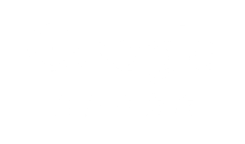 google-banner-img