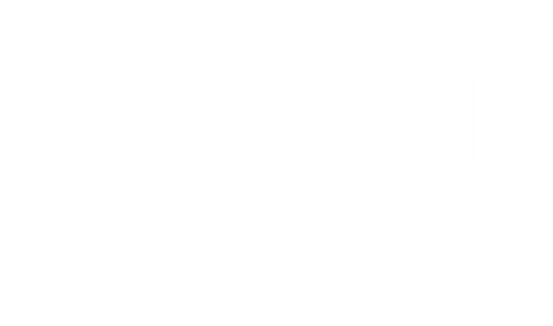 Justdial-white