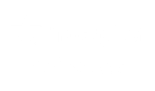 Trustpilot-White