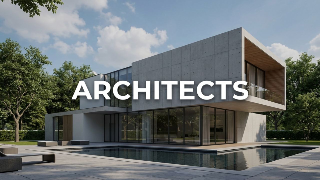 Best Domain Extensions for Architects Best Domain Extensions for Architects