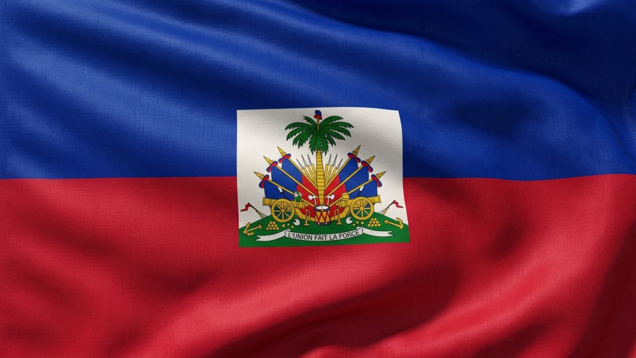 Best Domain Extensions for Businesses in Haiti