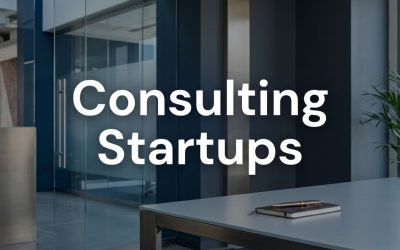 Best Domain Extensions for Consulting Startups