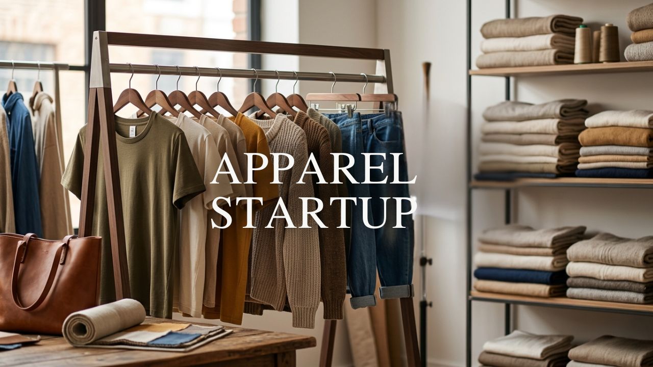 Best Domain Name Extensions For Apparel Startups Best Domain Name Extensions For Apparel Startups