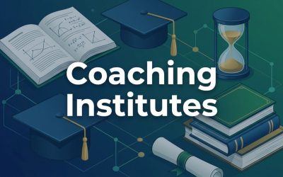 Best Domain Name For Coaching Institutes