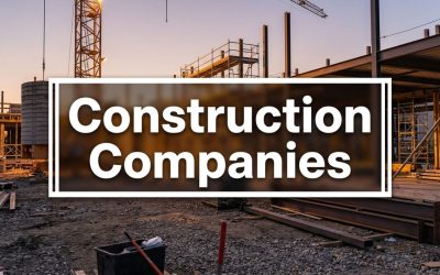 Best Domain Name Extensions For Construction Companies