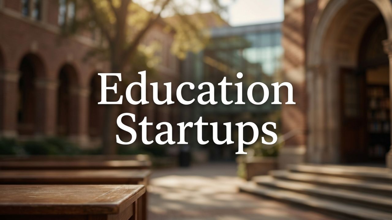 Best Domain Name Extensions For Education Startups Best Domain Name Extensions For Education Startups