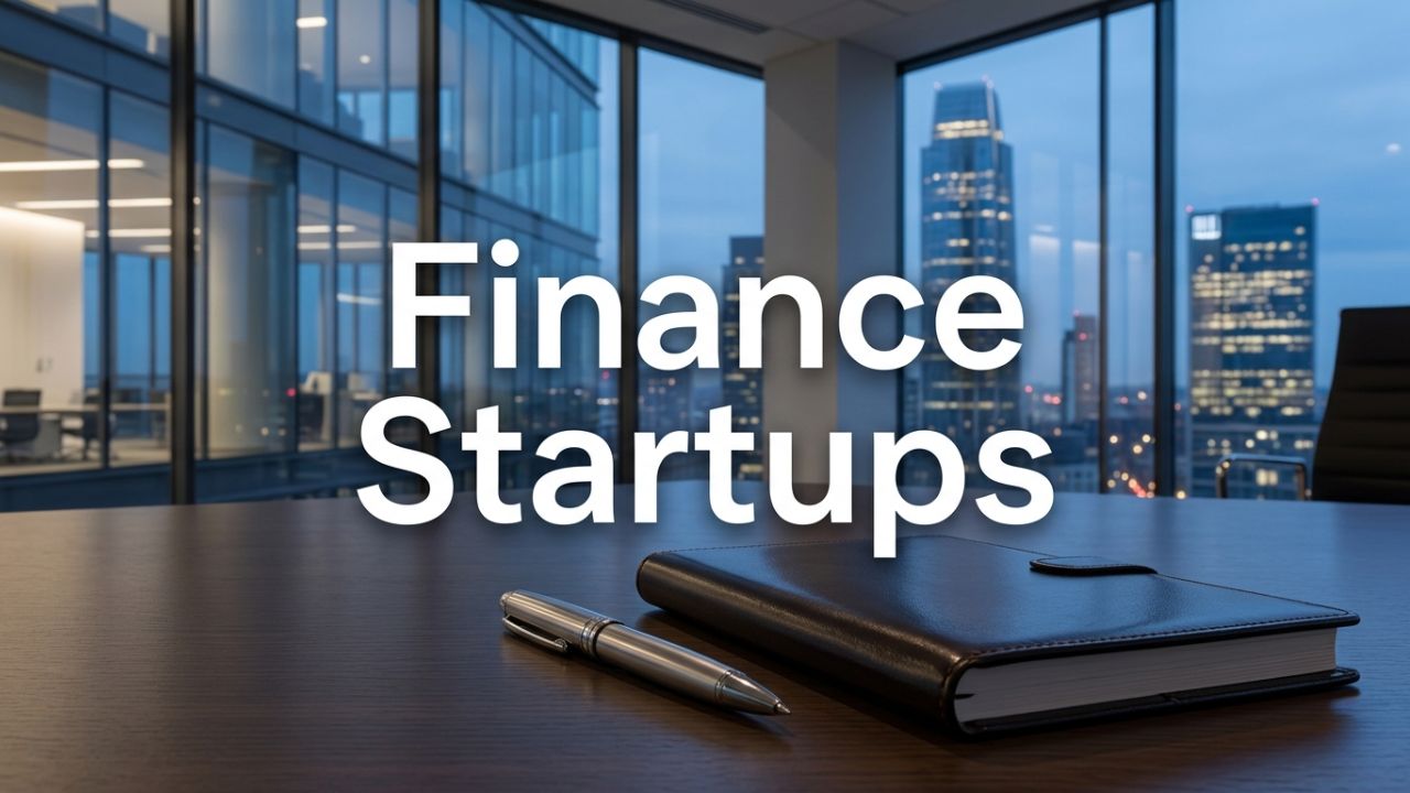 Best Domain Name Extensions For Finance Startups Best Domain Name Extensions For Finance Startups
