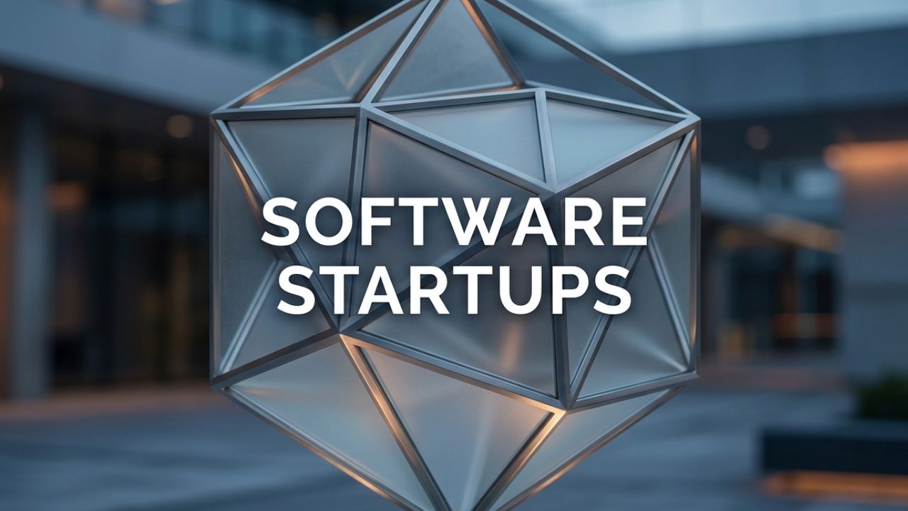 Best Domain Name Extensions For Software Startups Best Domain Name Extensions For Software Startups