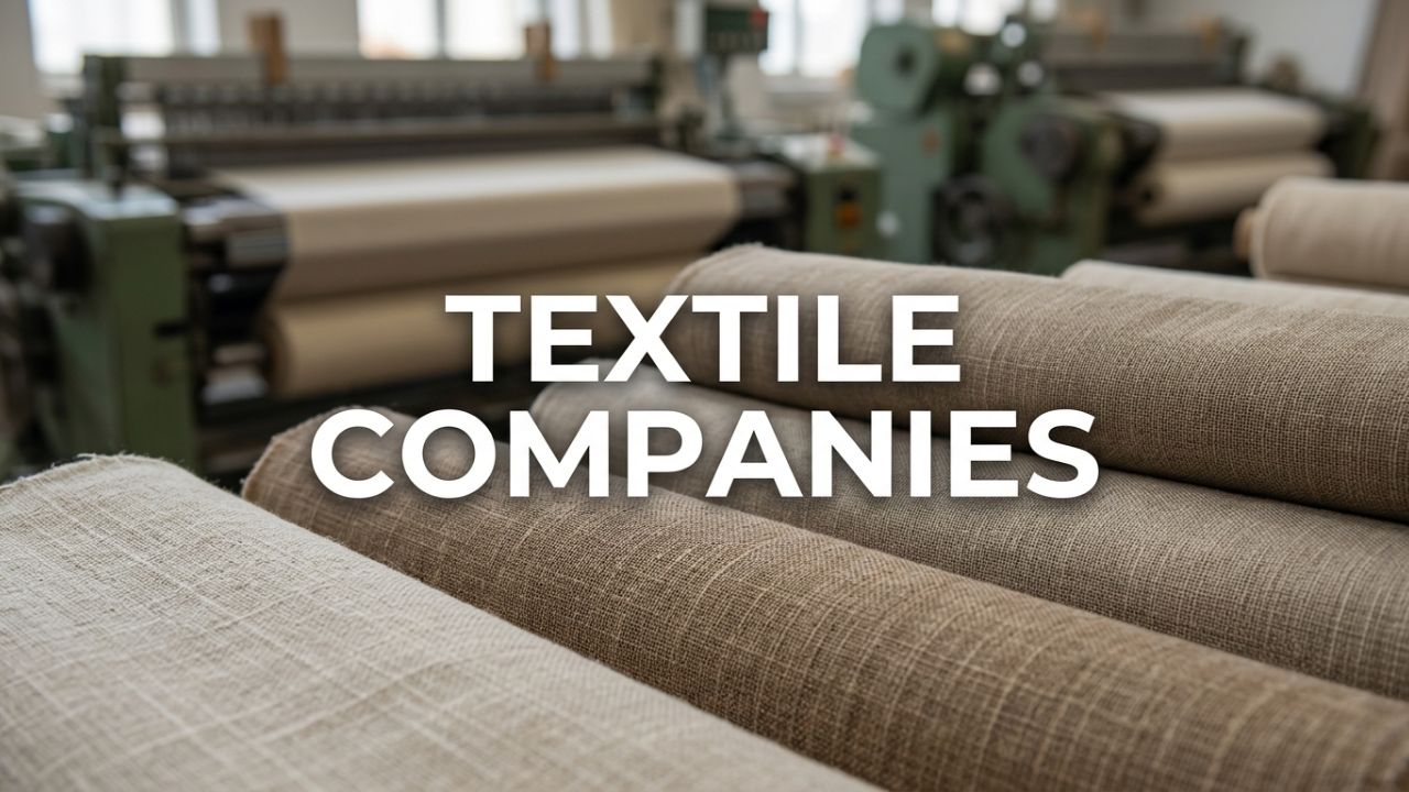 Best Domain Name Extensions For Textile Companies Best Domain Name Extensions For Textile Companies