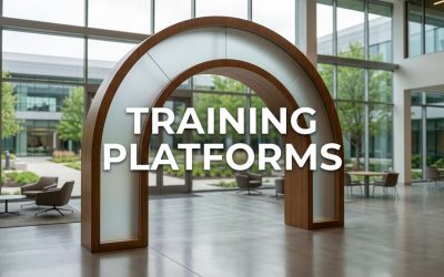 Best Domain Name For Training Platforms