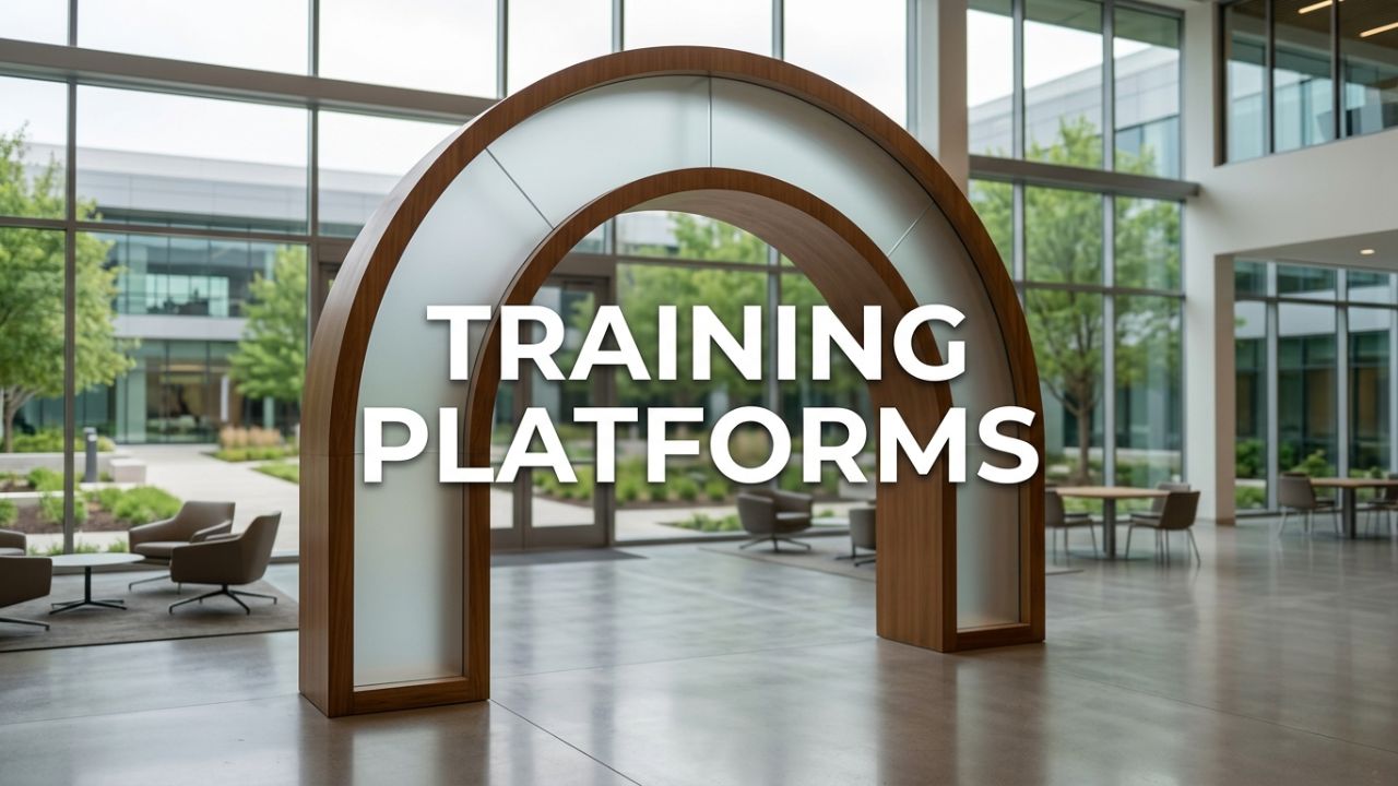 Best Domain Name Extensions For Training Platforms Best Domain Name Extensions For Training Platforms