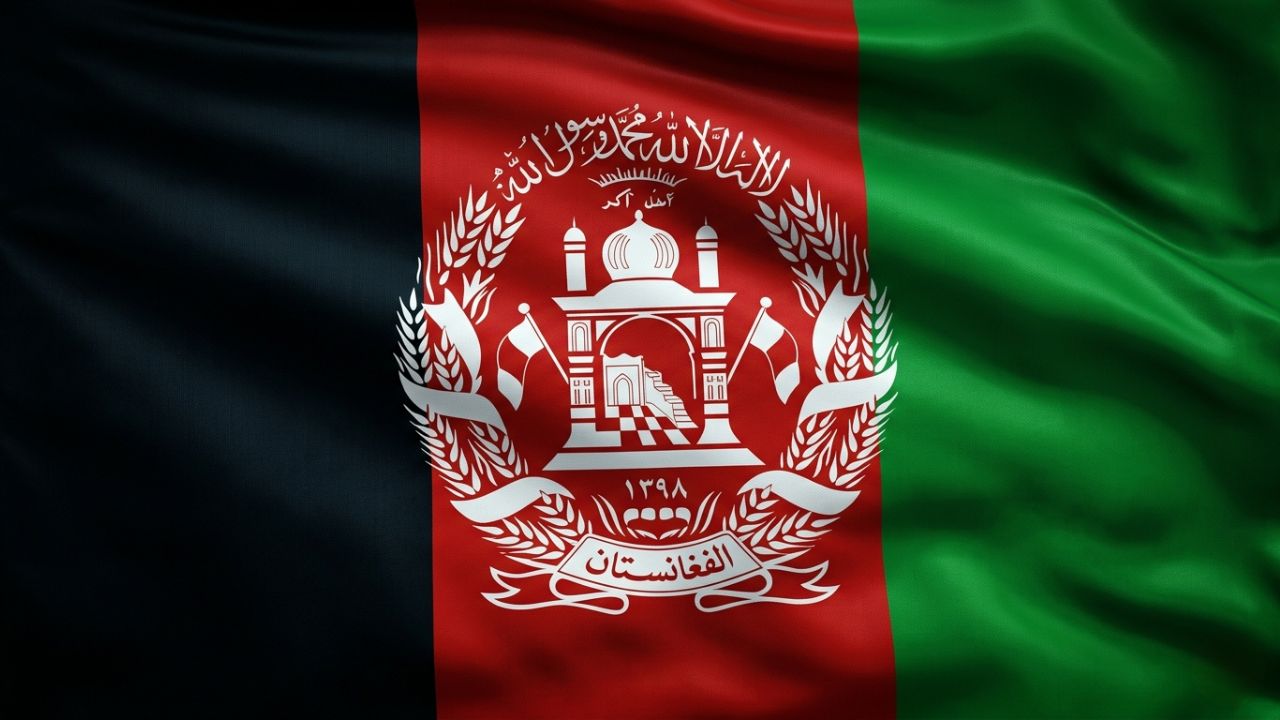 Best Domain Name for Businesses in Afghanistan Best Domain Name for Businesses in Afghanistan