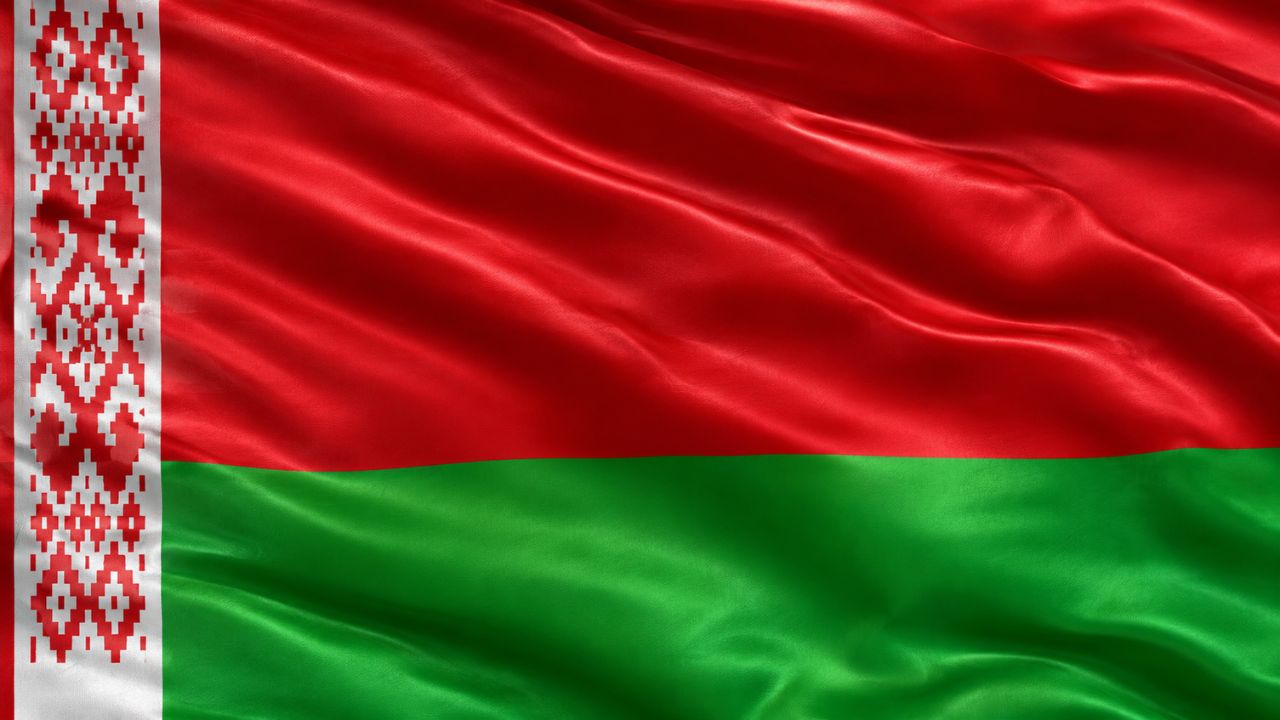 Best Domain Name for Businesses in Belarus Best Domain Name for Businesses in Belarus