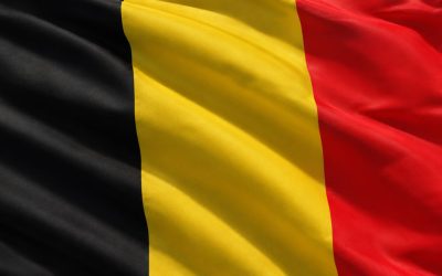 Best Domain Name for Businesses in Belgium