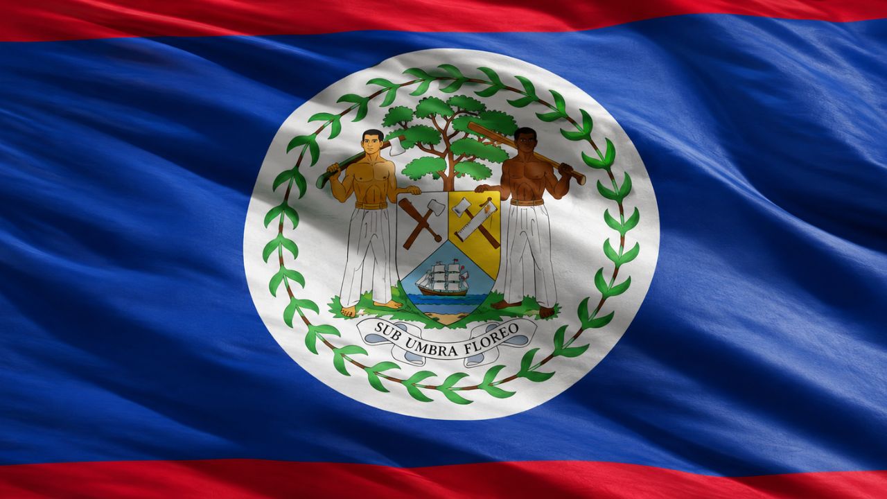 Best Domain Name for Businesses in Belize Best Domain Name for Businesses in Belize