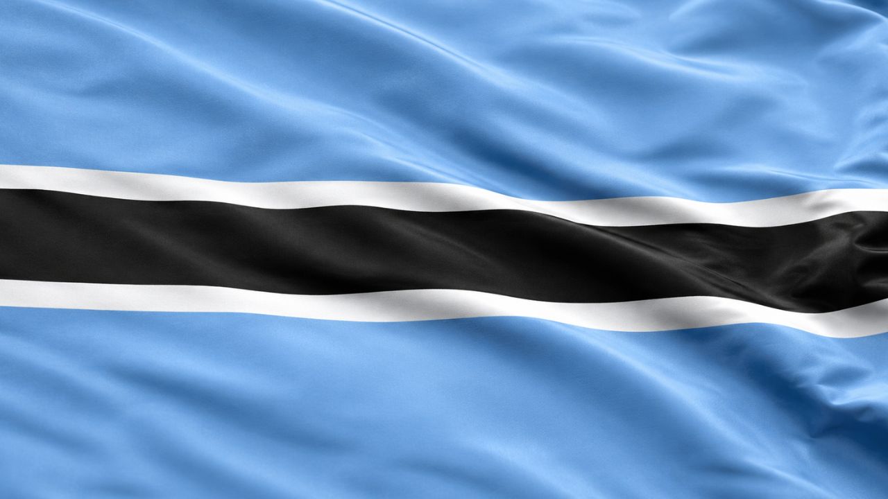 Best Domain Name for Businesses in Botswana Best Domain Name for Businesses in Botswana
