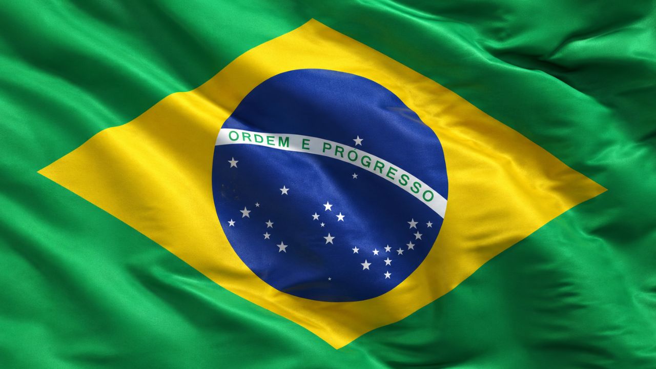 Best Domain Name for Businesses in Brazil