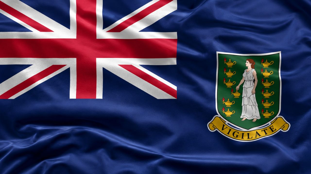 Best Domain Name for Businesses in British Virgin Islands Best Domain Name for Businesses in British Virgin Islands