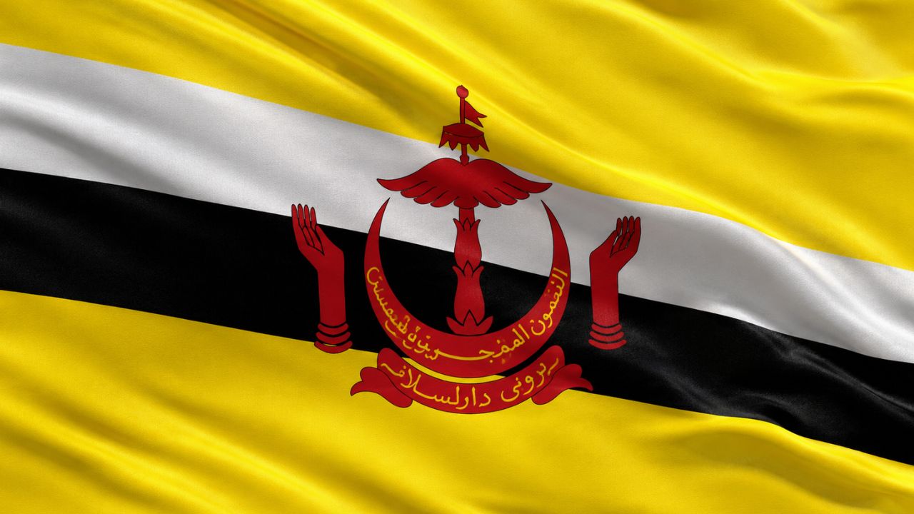Best Domain Name for Businesses in Brunei Best Domain Name for Businesses in Brunei