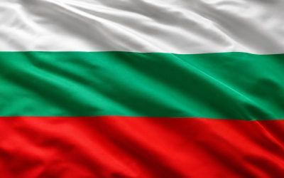 Best Domain Name for Businesses in Bulgaria
