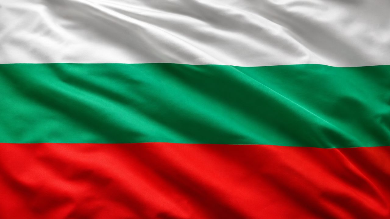 Best Domain Name for Businesses in Bulgaria