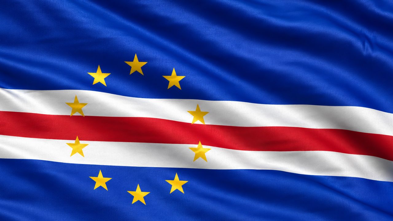 Best Domain Name for Businesses in Cabo Verde Best Domain Name for Businesses in Cabo Verde