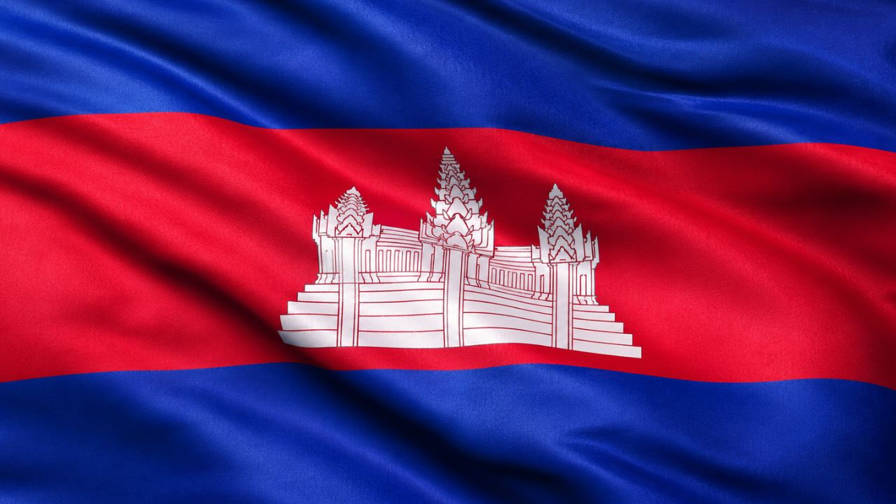Best Domain Name for Businesses in Cambodia Best Domain Name for Businesses in Cambodia
