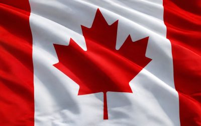 Best Domain Name for Businesses in Canada