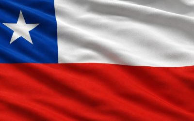 Best Domain Name for Businesses in Chile