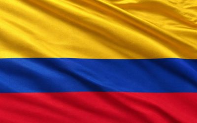 Best Domain Name for Businesses in Colombia