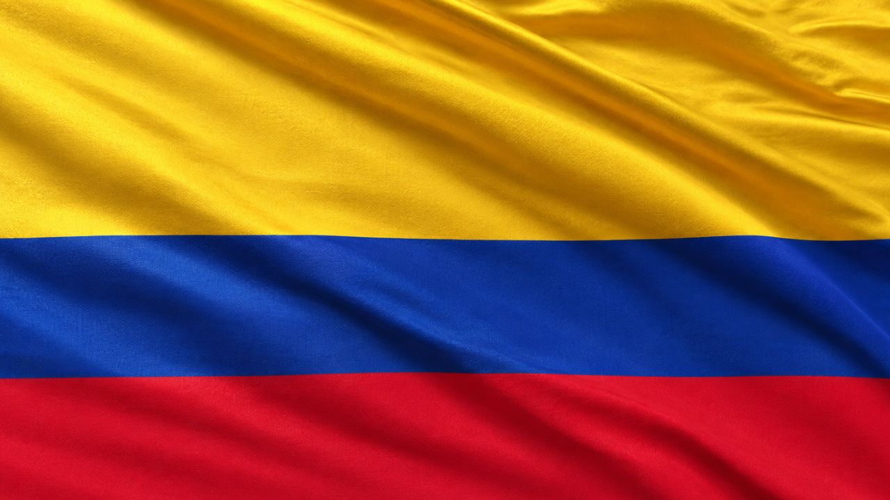 Best Domain Name for Businesses in Colombia Best Domain Name for Businesses in Colombia