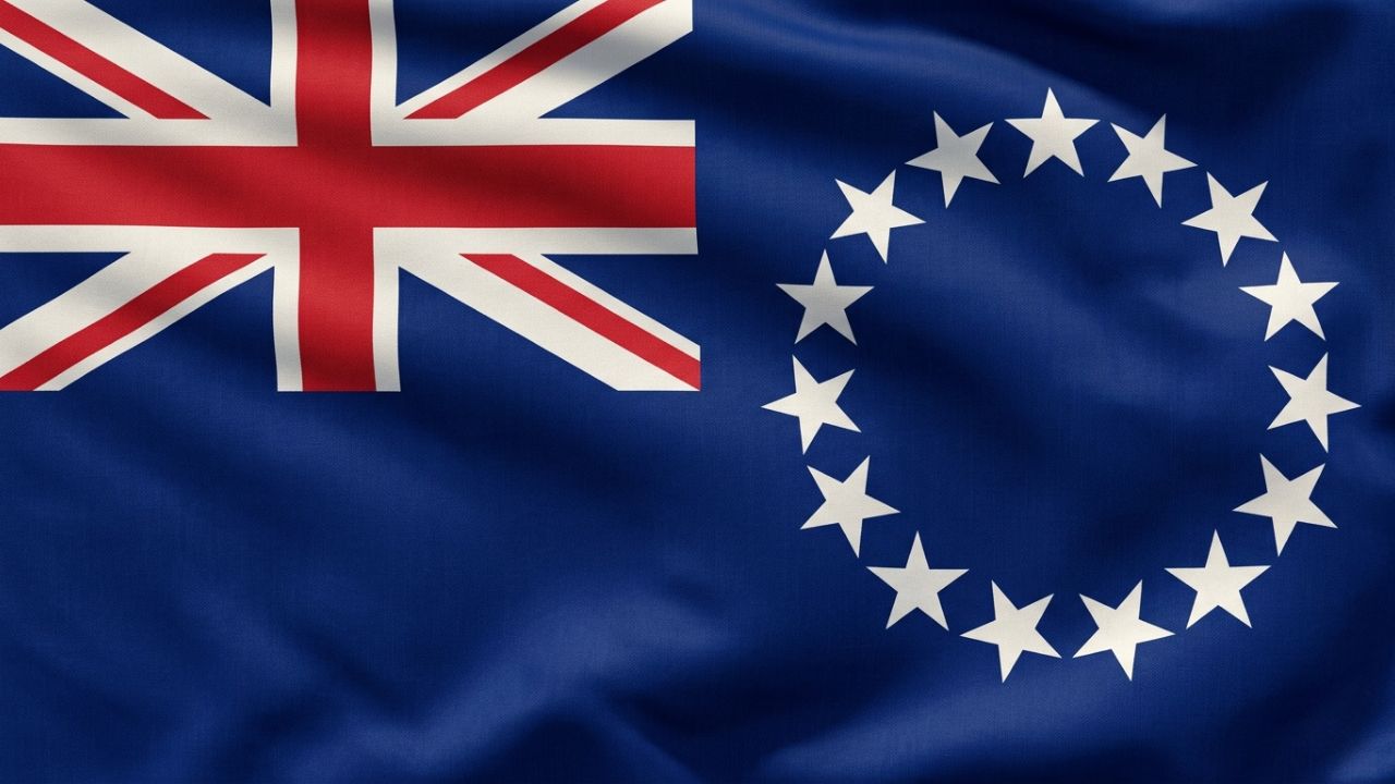 Best Domain Name for Businesses in Cook Islands Best Domain Name for Businesses in Cook Islands