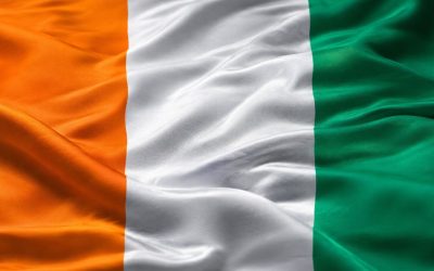 Best Domain Name for Businesses in Côte d’Ivoire