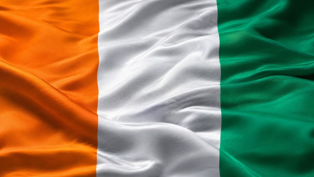 Best Domain Name for Businesses in Côte d’Ivoire Best Domain Name for Businesses in Côte d’Ivoire
