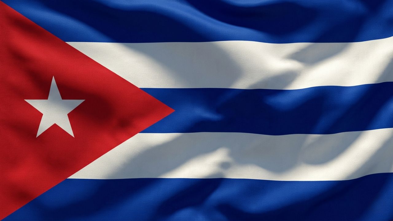 Best Domain Name for Businesses in Cuba