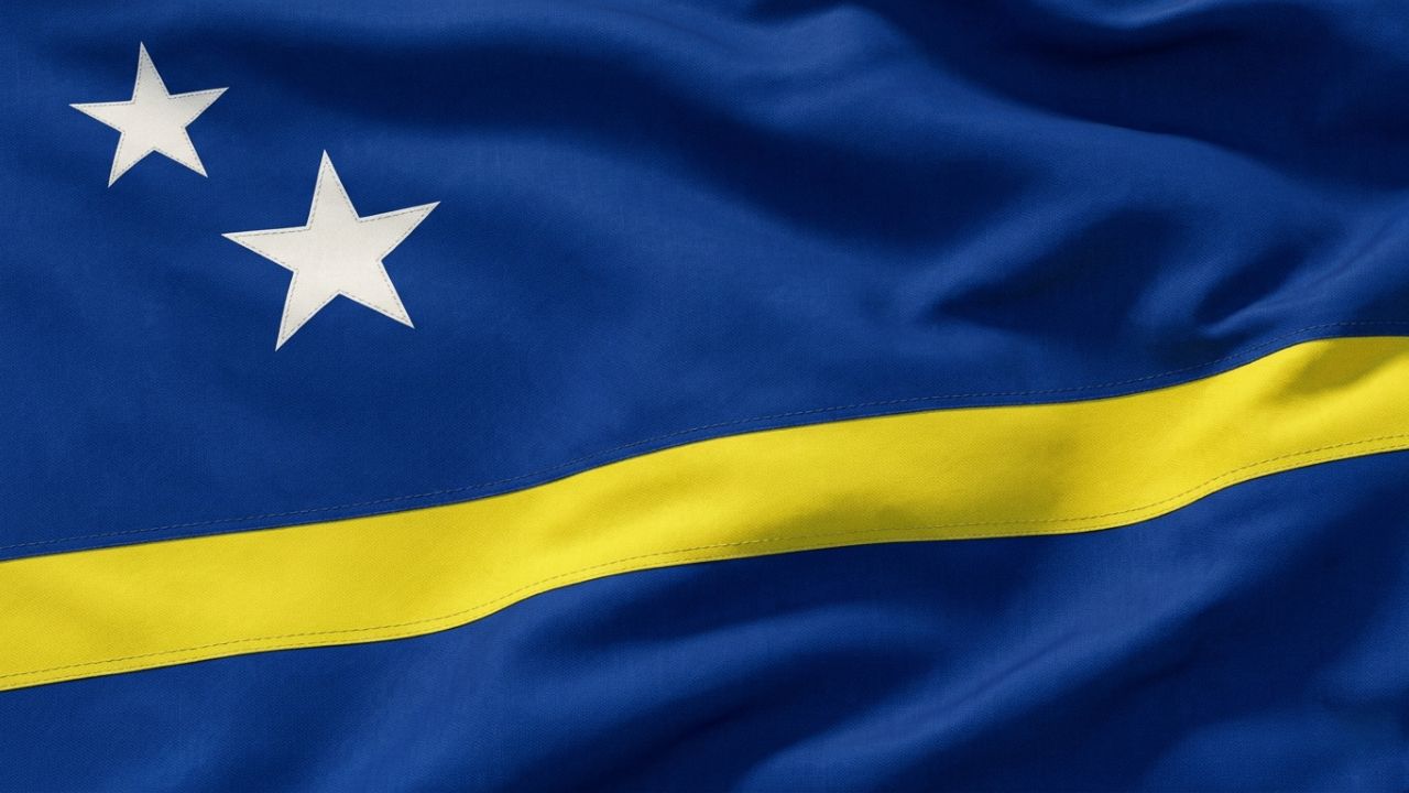 Best Domain Name for Businesses in Curaçao