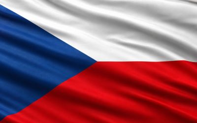 Best Domain Name for Businesses in Czech Republic (Czechia)