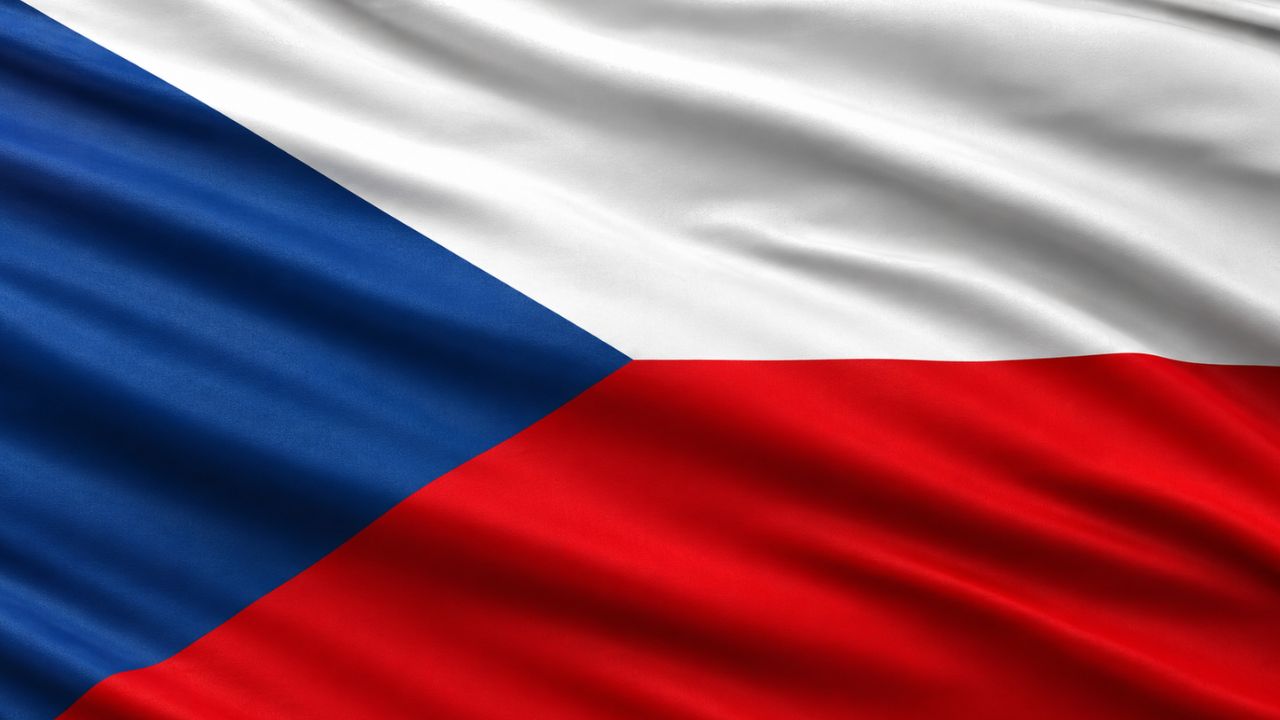 Best Domain Name for Businesses in Czech Republic (Czechia) Best Domain Name for Businesses in Czech Republic (Czechia)