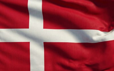 Best Domain Name for Businesses in Denmark