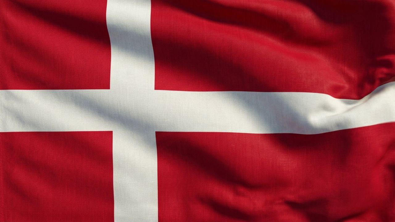 Best Domain Name for Businesses in Denmark Best Domain Name for Businesses in Denmark