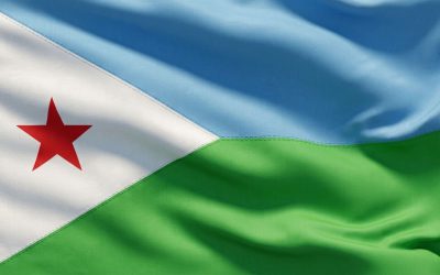 Best Domain Name for Businesses in Djibouti