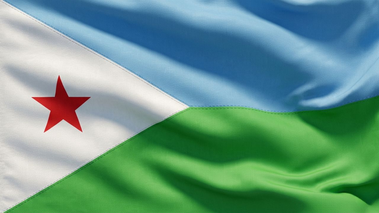 Best Domain Name for Businesses in Djibouti Best Domain Name for Businesses in Djibouti
