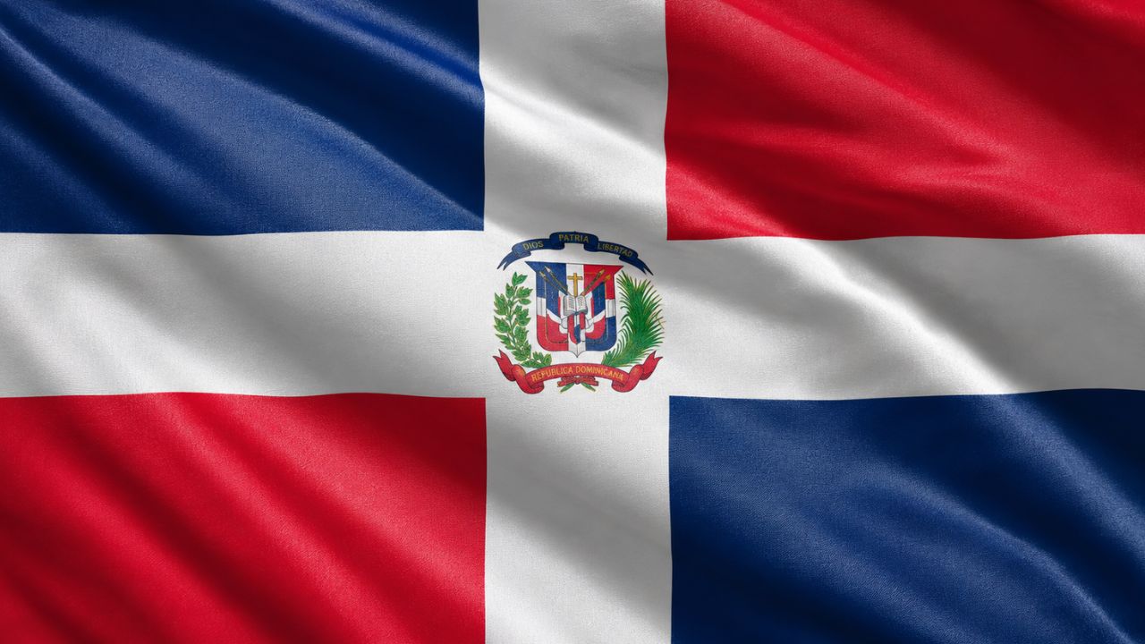 Best Domain Name for Businesses in Dominican Republic Best Domain Name for Businesses in Dominican Republic