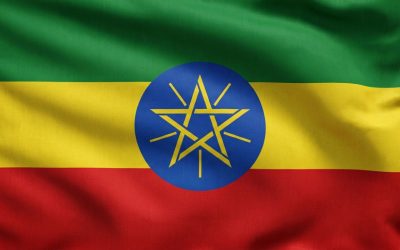 Best Domain Name for Businesses in Ethiopia