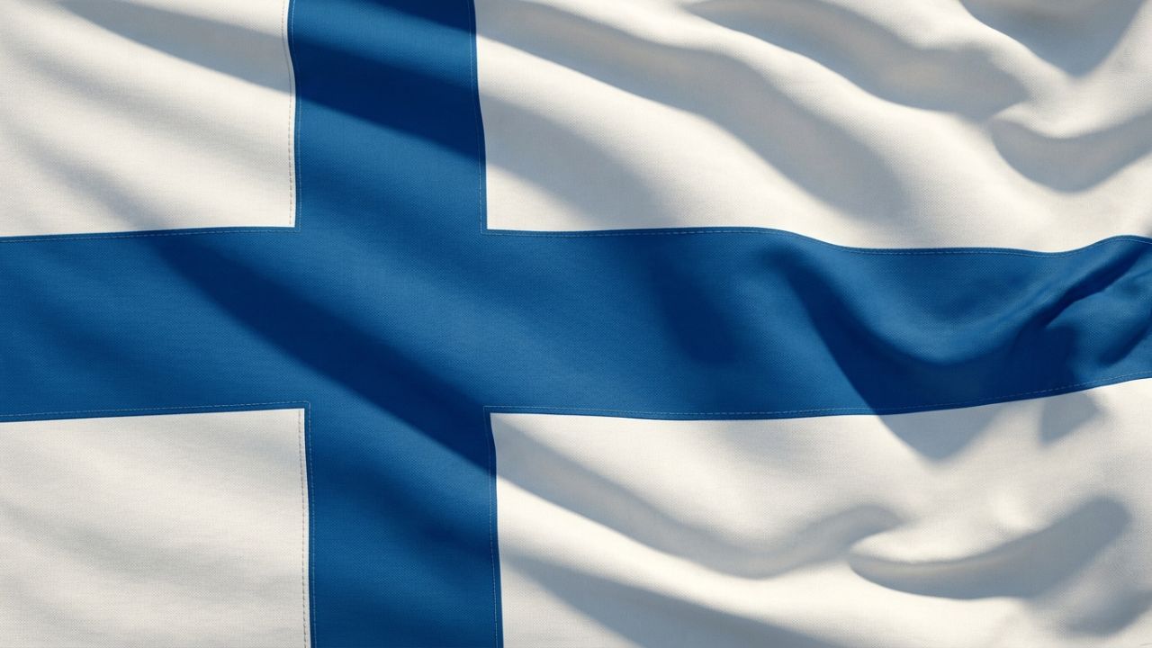 Best Domain Name for Businesses in Finland