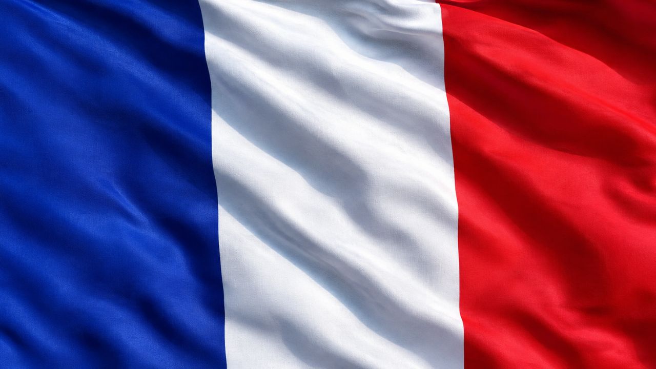 Best Domain Name for Businesses in France Best Domain Name for Businesses in France