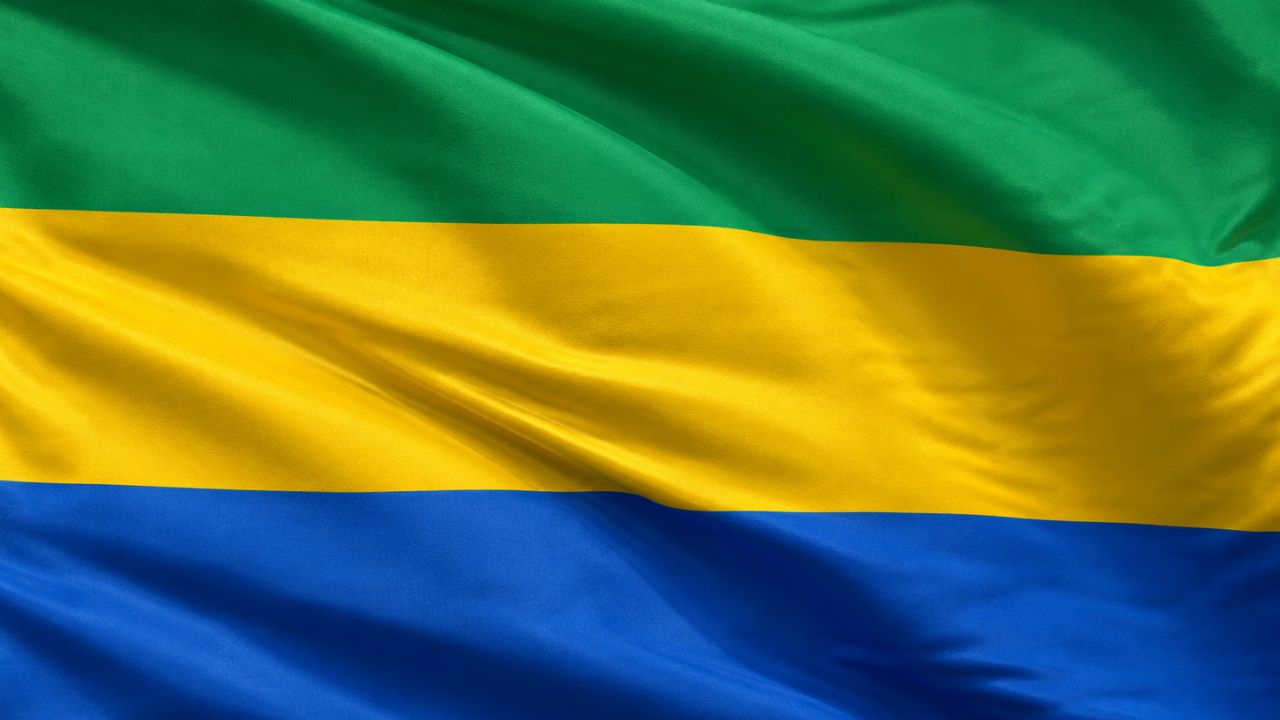 Best Domain Name for Businesses in Gabon Best Domain Name for Businesses in Gabon