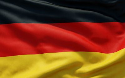 Best Domain Name for Businesses in Germany