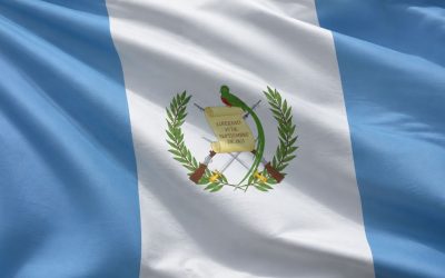 Best Domain Name for Businesses in Guatemala