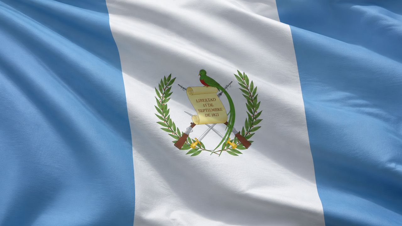 Best Domain Name for Businesses in Guatemala Best Domain Name for Businesses in Guatemala